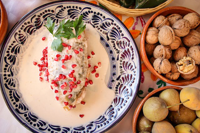 Oliver Experiences Mexico City | Oliver Luxury Experiences