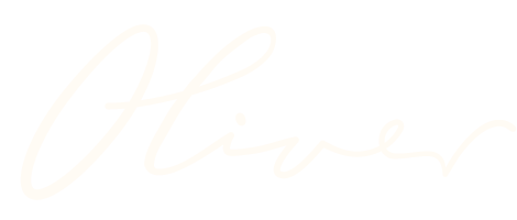 Logo Chico Header