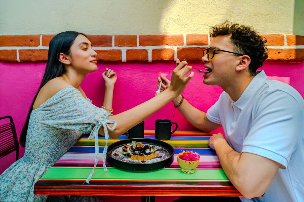 Discover Mexico City: The City That Never Stops Revealing Itself | Oliver Luxury Experiences
