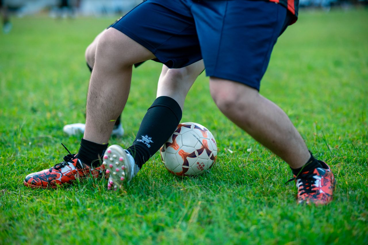 Soccer Footbal Experience in México | Oliver Líxury Experiences