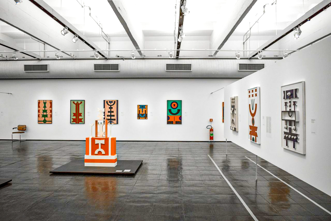Galleries That Are Defining Contemporary Mexican Art