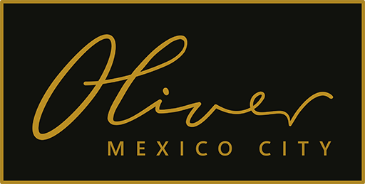 Oliver Luxury Experiences
