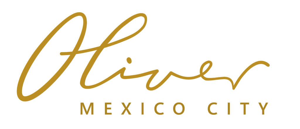 Oliver Luxury Experiences