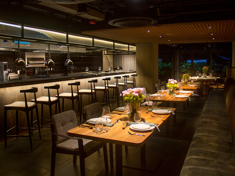 Why Choose Boutique Hotels